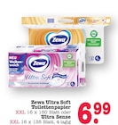 Aktuelle Toilettenpapier Angebote bei E center in Frankfurt (Main) Aktuelles Ultra Soft Toilettenpapier Angebot bei E center in Frankfurt (Main) ab 6,99 €