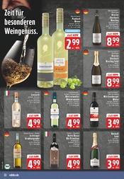 Ähnliche Glühwein Angebote im Prospekt "Aktuelle Angebote" von E center in Wermelskirchen Ähnliche Angebote wie Glühwein im Prospekt "Aktuelle Angebote" auf Seite 22 von E center in Wermelskirchen