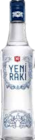 Aktuelles Yeni Raki Angebot bei Getränkewelt in Dortmund ab 14,99 €
