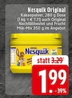 Angebot im EDEKA Troisdorf Prospekt EDEKA Troisdorf Prospekt mit im Angebot fĂŒr 1,99 âŹ