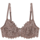 Soutien-gorge "Arum" - SANS COMPLEXE en promo chez Carrefour Market Tourcoing à 13,79 €