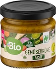 Angebot im dm-drogerie markt Weilburg Prospekt dm-drogerie markt Weilburg Prospekt mit im Angebot für 2,45 €