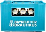 Hell Angebote von Bayreuther Brauhaus bei REWE Neukirchen-Vluyn für 14,99 €