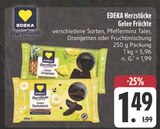 Aktuelles Gelee Ananas Angebot bei EDEKA in Erlangen ab 1,49 €