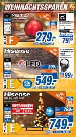 Aktueller expert Prospekt mit 4K Fernseher, "Top Angebote", Seite 7