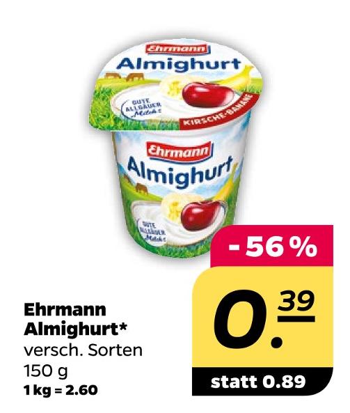 Almighurt