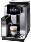 Aktuelles Espresso-Kaffeevollautomat ECAM610.74.MB PRIMADONNA SOUL Angebot bei expert Esch in Mannheim ab 1.089,00 €