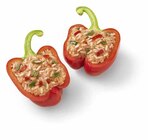 Aktuelles Paprika Angebot bei Marktkauf in Heilbronn ab 1,19 €