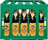Das Echte bei Netto Marken-Discount im Prospekt "" für 25,00 €