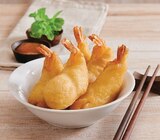 Beignets de crevettes panés - AGIS - U Express à Ajaccio Beignets de crevettes panés - AGIS en promo chez U Express Ajaccio à 2,10 €