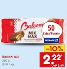 Balconi Mix im Angebot bei Netto Marken-Discount in Speyer Balconi Mix Angebote von Balconi bei Netto Marken-Discount Speyer für 2,22 €
