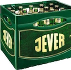 Pilsener im Marktkauf Prospekt Pilsener von Jever im aktuellen Marktkauf Prospekt für 11,99 €