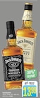 Tennessee Sour Mash Whiskey Angebote von Jack Daniel's bei Marktkauf Reutlingen für 13,99 €