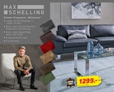 Höffner Paderborn Prospekt mit  im Angebot für 1.299,00 €