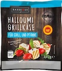 Halloumi Grillkäse im Netto Marken-Discount Prospekt Halloumi Grillkäse von Barbeque im aktuellen Netto Marken-Discount Prospekt für 1,99 €