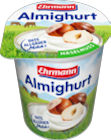 Almighurt von Ehrmann im aktuellen EDEKA Prospekt für 0,33 €