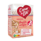 Farine de blé Label Rouge - COEUR DE BLÉ dans le catalogue Carrefour