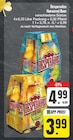 flavoured Beer Angebote von Desperados bei EDEKA Radeberg für 3,99 €