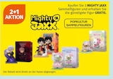 Müller Vilshofen - 2+1 AKTION Angebot im Prospekt 2+1 AKTION bei Müller im Vilshofen Prospekt für