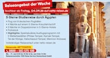 5-Sterne-Studienreise durch Ägypten im Angebot bei Netto Marken-Discount in Bochum 5-Sterne-Studienreise durch Ägypten Angebote bei Netto Marken-Discount Bochum für 229,00 €