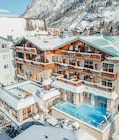 POST POST Hotel - Alpine Boutique Hotel & Spa im Angebot bei Lidl in Bergisch Gladbach POST POST Hotel - Alpine Boutique Hotel & Spa Angebote von Lidl Reisen bei Lidl Bergisch Gladbach für 299,00 €