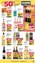 Lillet Angebot im aktuellen Netto mit dem Scottie Prospekt auf Seite 37