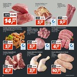 falsches Filet falsches Filet
