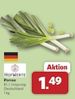 combi Hannover Prospekt mit  im Angebot für 1,49 €
