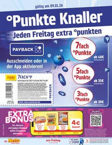 Smartphone im aktuellen Netto Marken-Discount Prospekt (Ulm) Smartphone im Netto Marken-Discount Prospekt "Aktuelle Angebote" mit 59 Seiten (Ulm)