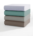 Norma Rombas - Promo Drap housse molleton Promo Drap housse molleton à 9,99 € dans le catalogue Norma à Rombas