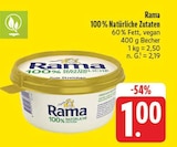 nah und gut Torgau Prospekt mit  im Angebot für 1,00 €