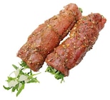 REWE Neunkirchen - Schweine-Filet Angebot im Prospekt Schweine-Filet bei REWE im Neunkirchen Prospekt für 1,39 €