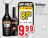 Original bei EDEKA im Köngen Prospekt für 8,99 €