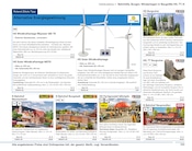 Aktueller Conrad Electronic Prospekt mit Milch, "Modellbahn 2024/25", Seite 135