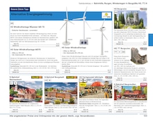 Milch im Conrad Electronic Prospekt "Modellbahn 2024/25" mit 292 Seiten (Regensburg)