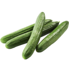 Aktuelle Gemüse Angebote bei Netto Marken-Discount in Würzburg Aktuelles Gurken Angebot bei Netto Marken-Discount in Würzburg ab 0,49 €