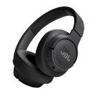 Casque sans fil - JBL en promo chez Carrefour Le Chesnay à 44,99 €