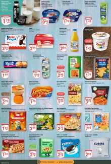 Energydrink im aktuellen GLOBUS Prospekt (Jena) Energydrink im GLOBUS Prospekt "Aktuelle Angebote" mit 29 Seiten (Jena)