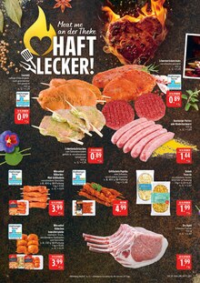 Fernseher im Marktkauf Prospekt "AUSWAHL RIESIG, PREISE NIEDRIG" mit 44 Seiten (Görlitz)