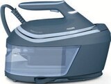 Centrale vapeur - Philips en promo chez Extra Vanves à 199,90 €