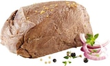 Sauerbraten im Angebot bei EDEKA in Haltern am See Sauerbraten Angebote bei EDEKA Haltern am See für 1,99 €
