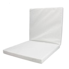 Matelas pliant Babycalin - BABYCALIN - Carrefour à La Roche-sur-Yon Matelas pliant Babycalin - BABYCALIN en promo chez Carrefour La Roche-sur-Yon à 13,90 €