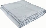 Aktuelle Bettdecke Angebote bei JYSK in Cottbus Aktuelles FALKETIND Entendaunen-Bettdecke Angebot bei JYSK in Cottbus ab 27,50 €