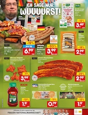 Baguette im Netto Marken-Discount Prospekt in Karlsruhe Aktueller Netto Marken-Discount Prospekt mit Baguette, "Aktuelle Angebote", Seite 28