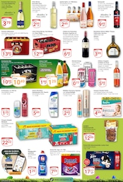 Aktueller GLOBUS Prospekt mit Ramazzotti, "Aktuelle Angebote", Seite 11