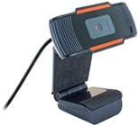 Webcam RWCM01003 Angebote von SCHWAIGER bei REWE Markkleeberg für 5,99 €