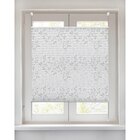 Spannplissee TL Blätter Angebote bei POCO Wuppertal für 15,99 €