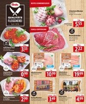 Rollbraten im famila Nordost Prospekt in Kiel Aktueller famila Nordost Prospekt mit Rollbraten, "besser als gut!", Seite 2