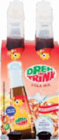 Erfrischungsgetränk bei Netto Marken-Discount im Prospekt "" für 2,69 €