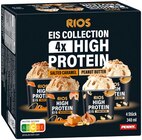 Aktuelle Butter Angebote bei Penny in Magdeburg Aktuelles High Protein Becher Angebot bei Penny in Magdeburg ab 2,99 €